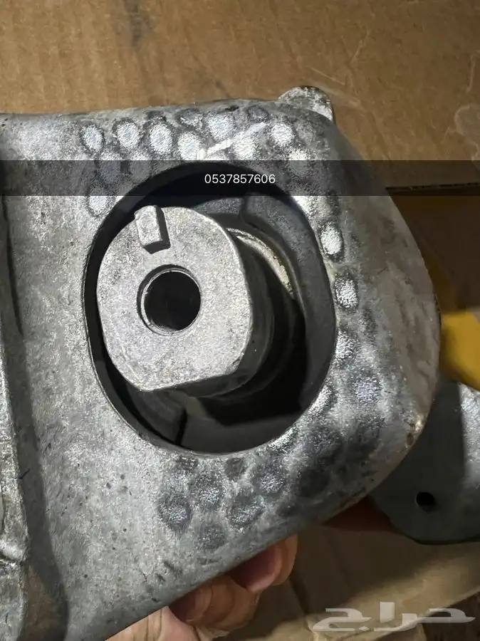 قطع مازدا cx9 قطع مازدا 6 اصلي وكاله 18