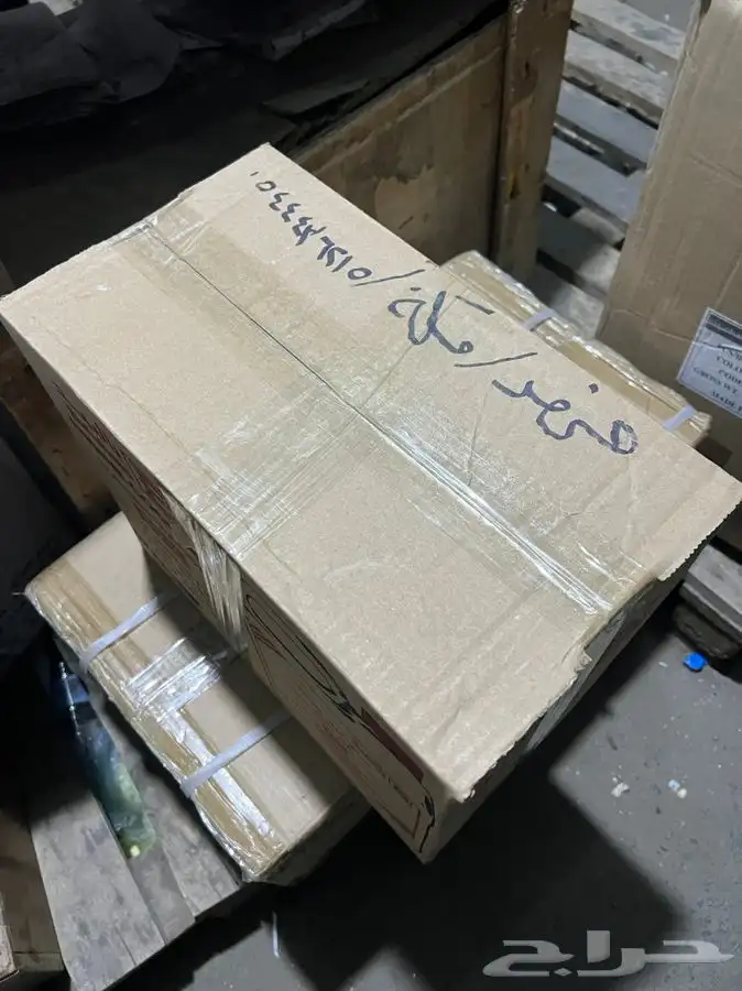 قطع مازدا cx9 قطع مازدا 6 اصلي وكاله 28