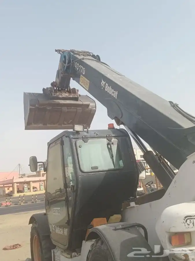 رافعات ولا للإيجار ولا للبيع 3