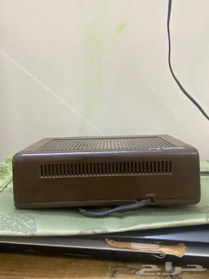 ساعه رقميه Ken-Tech انتيكا 3