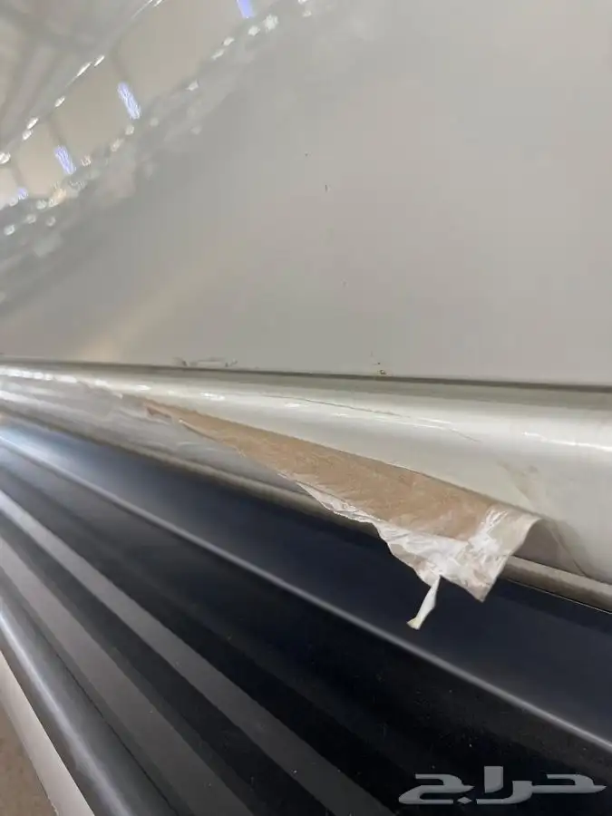 ميتسوبيشي L200 ديزل 2022 6