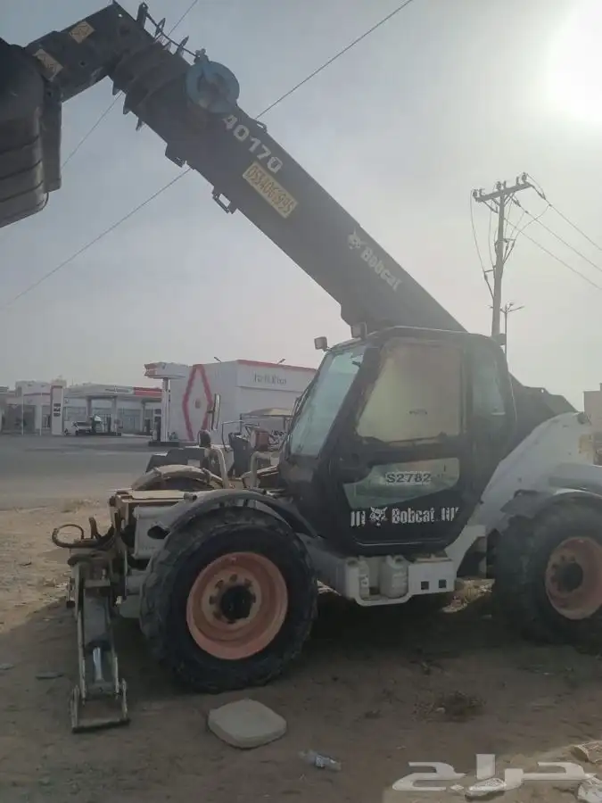 رافعات ولا للإيجار ولا للبيع 0