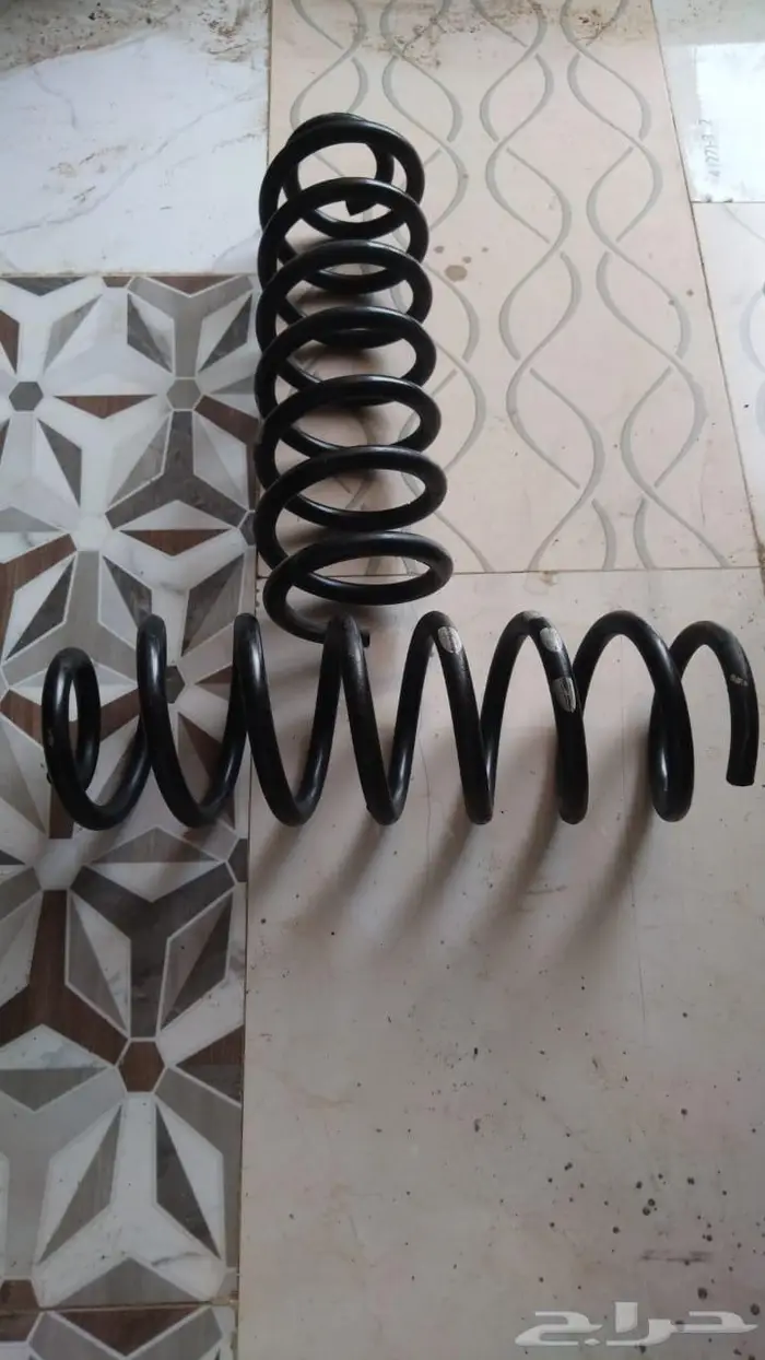 ياى مساعدات 0