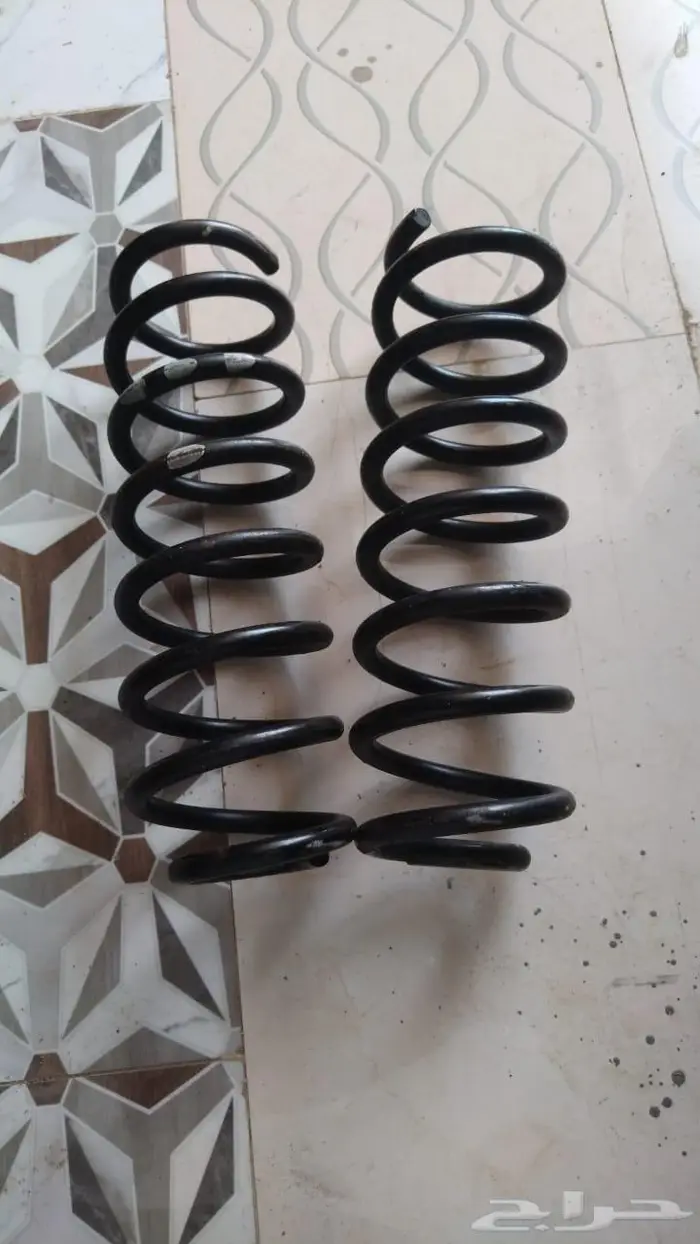 ياى مساعدات 1