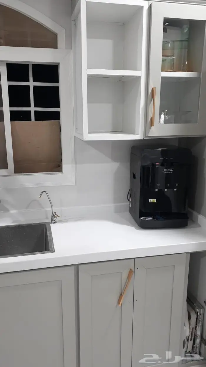 بيع وتركيب اجهزة تحلية المياه المنزلية والمركزية 4