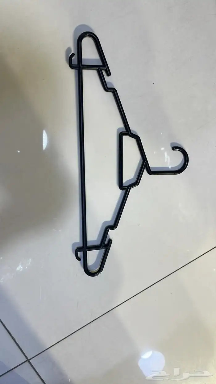 علاق ملابس شماعات ملابس 4