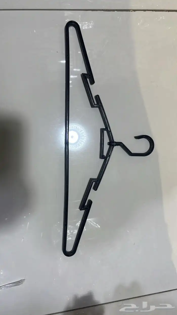 علاق ملابس شماعات ملابس 5