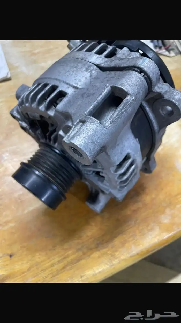 ظفيرة جيب رانجلر 2012 2018 2