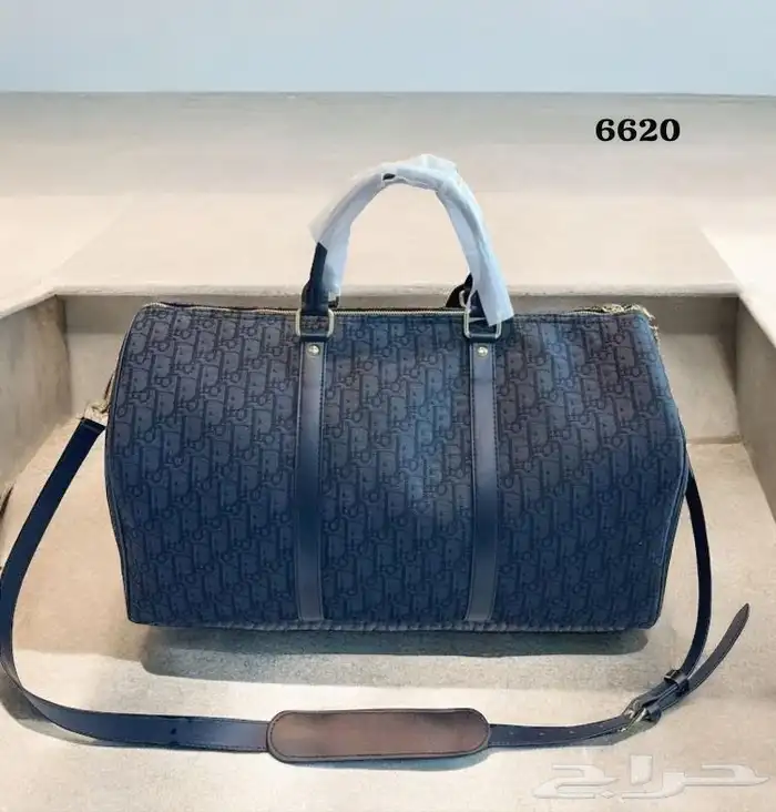 شنط ماركات عالميه 1