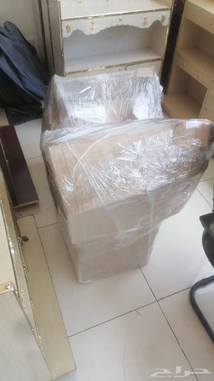 زير فخار تربة مكة المكرمة 5