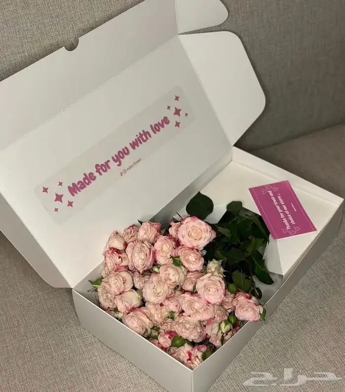 طباعة علب وأكياس 4