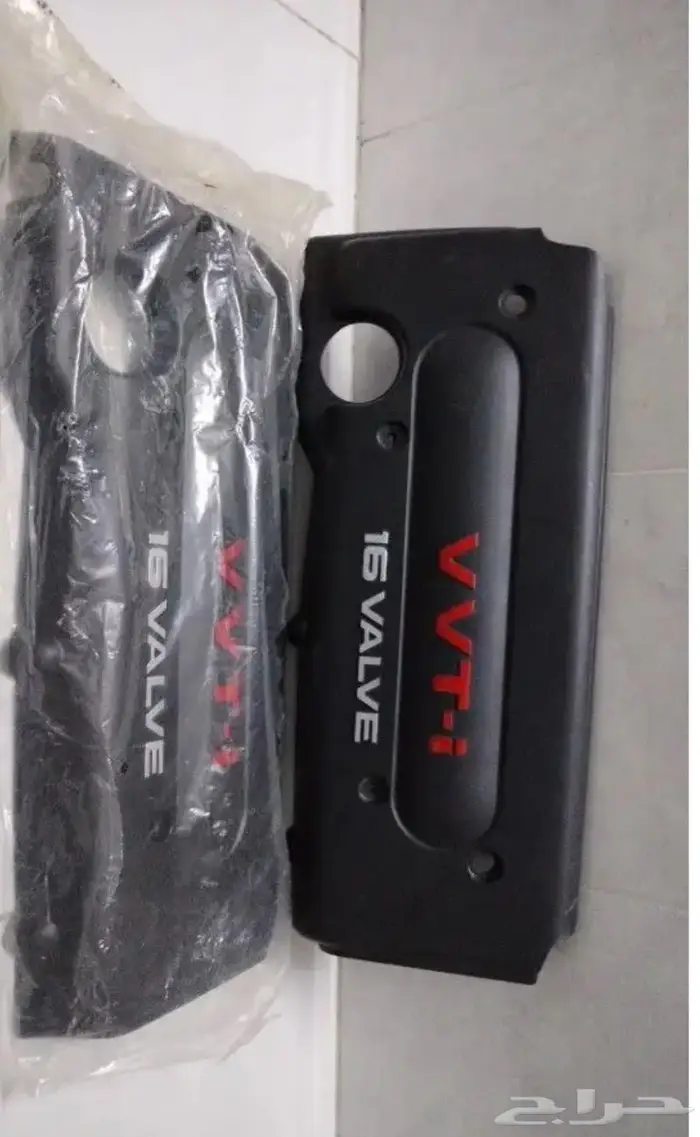 غطيان مكائن كامري وراف فور من 2003 الى 2011 السعر 100 ريال 0