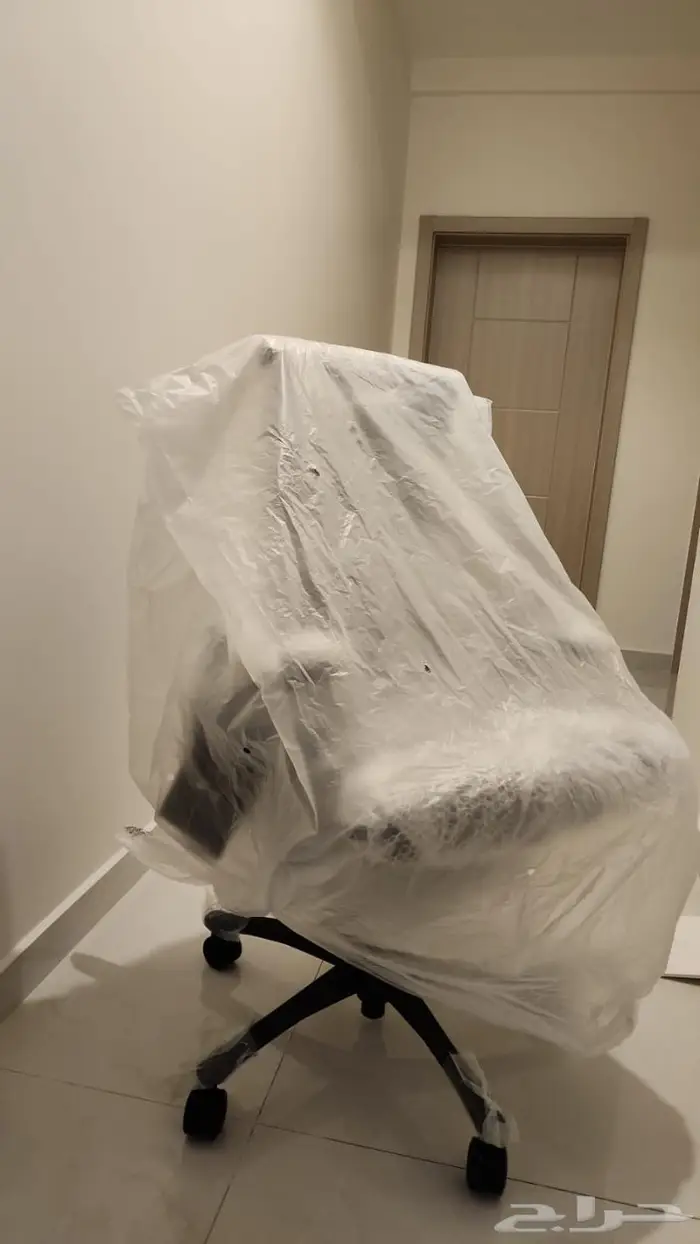 Herman Miller Embody Gaming Chair 3