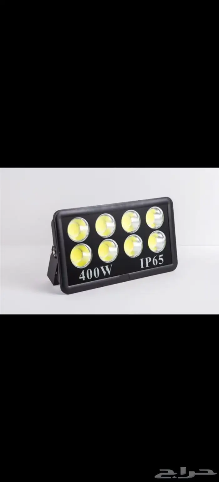 تصفيه اعمده اناره لمبات كشافات مواد كهرباء 5