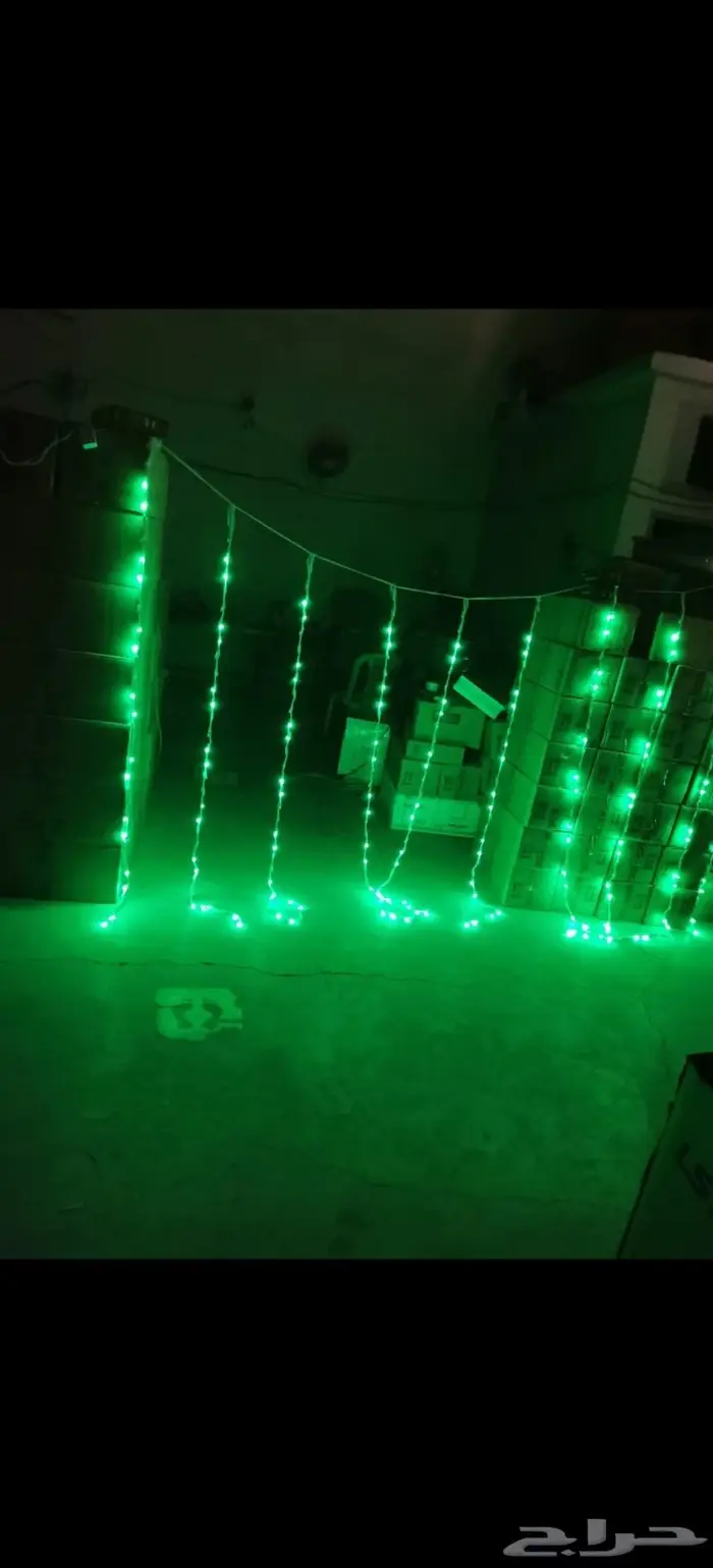 تصفيه اعمده اناره لمبات كشافات مواد كهرباء 15