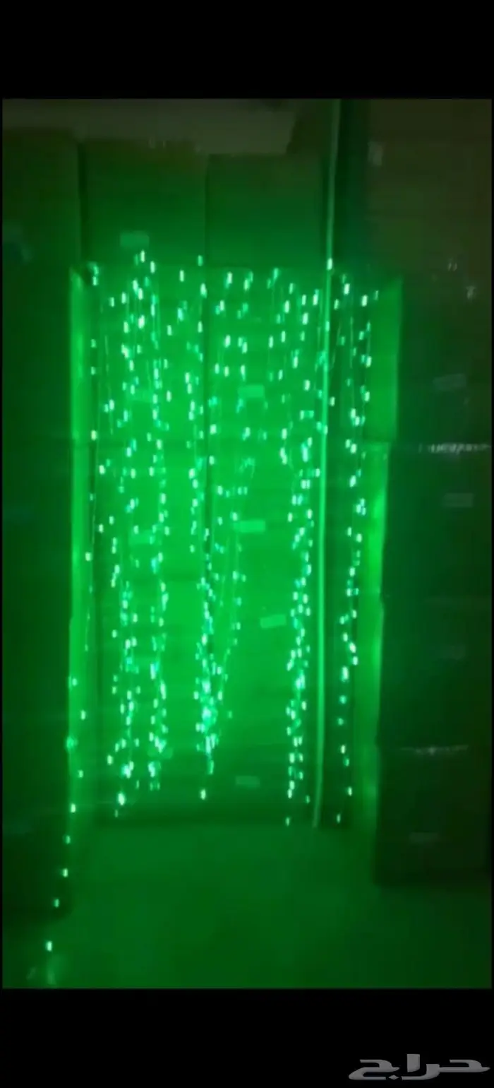 تصفيه اعمده اناره لمبات كشافات مواد كهرباء 17