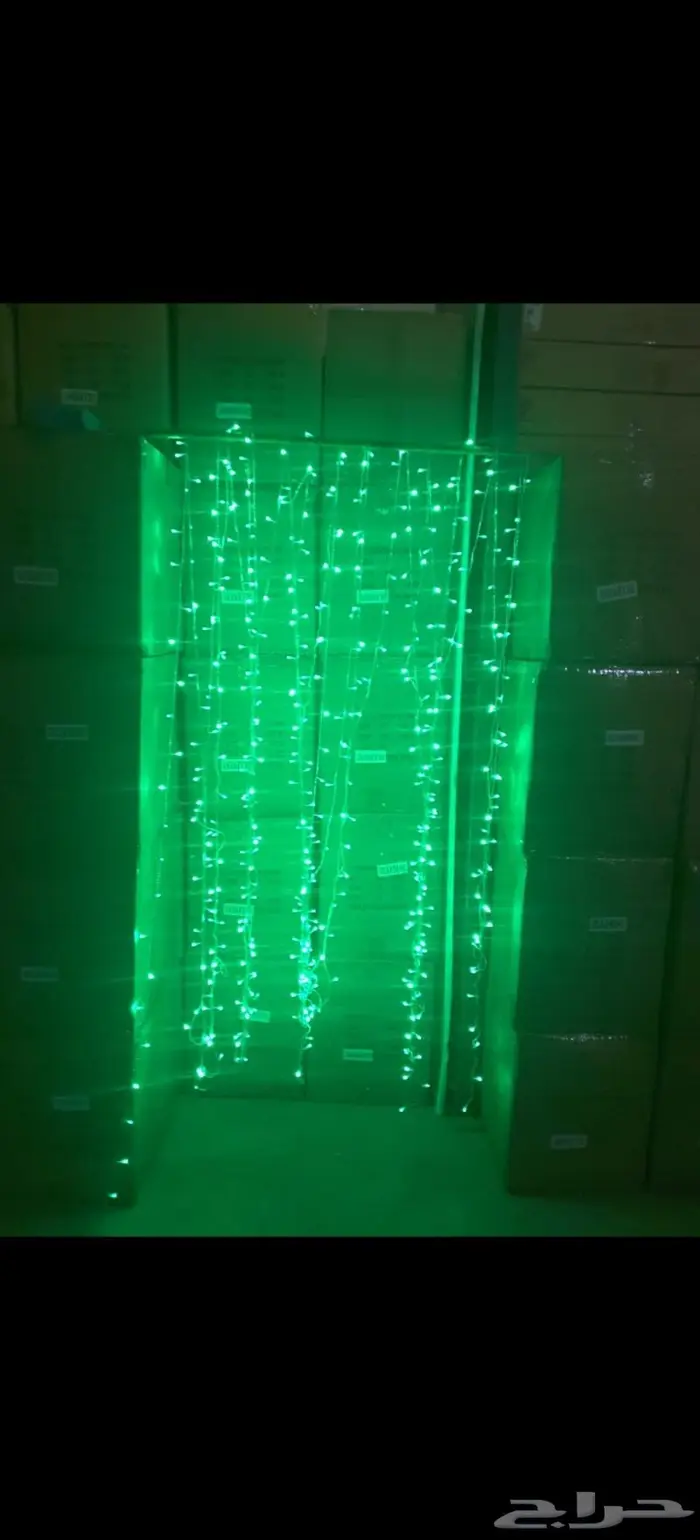 تصفيه اعمده اناره لمبات كشافات مواد كهرباء 19