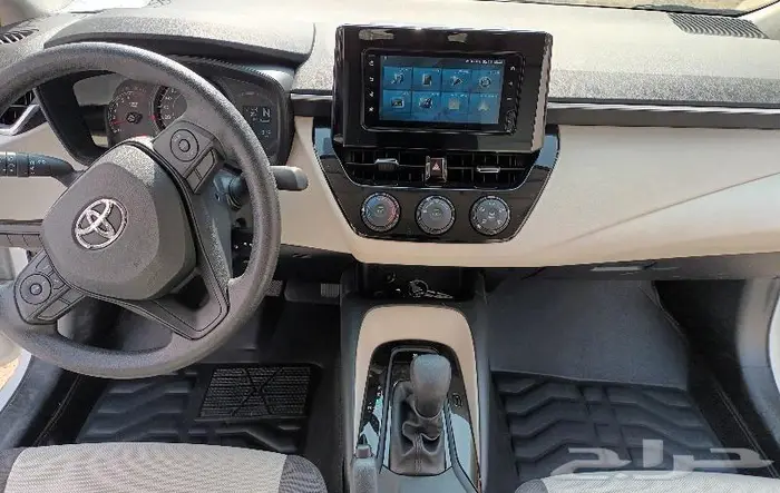 دعاسات صني قوالب 5D نيسان الحق العرض خصم 100ريال 25