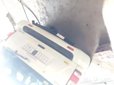 هوك سيارات 4