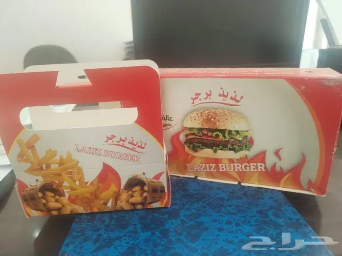 مطبعه نميره للطباعه جميع انواع الورقيات 1