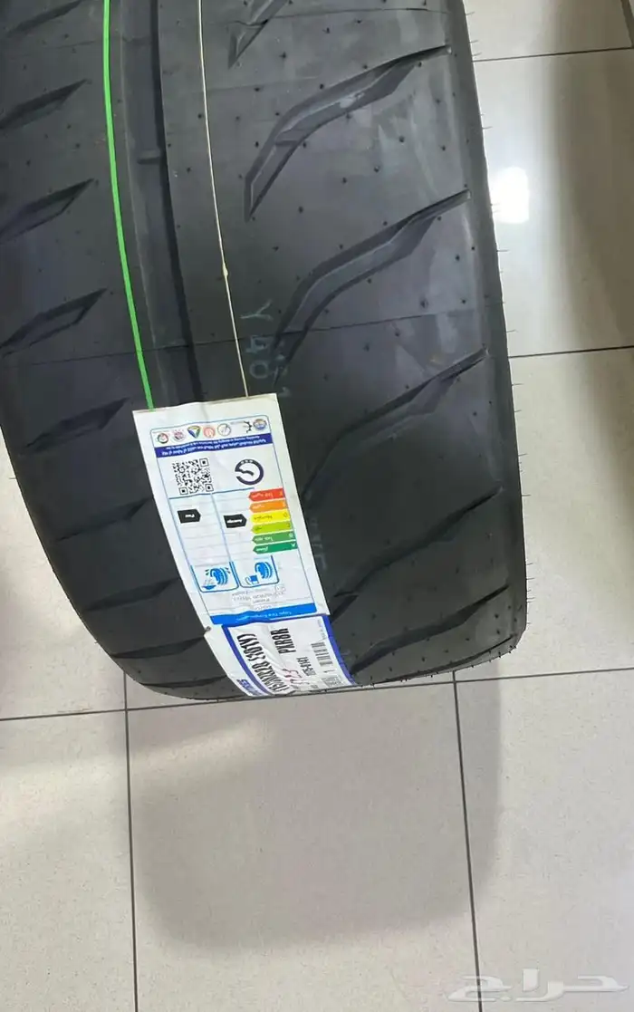 تويو سليك 888r جميع المقاسات والاحجام 0