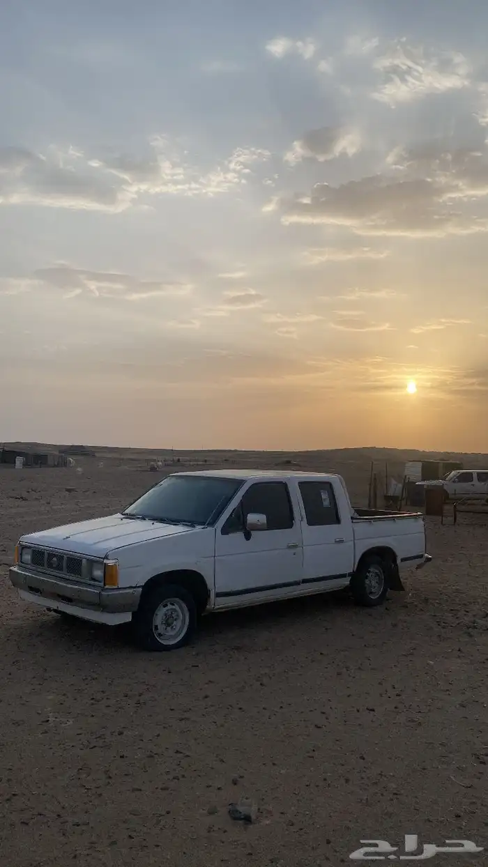 ددسن غمارتين موديل 92 او 93 مكينتها نص عمر ودون اوراق 5