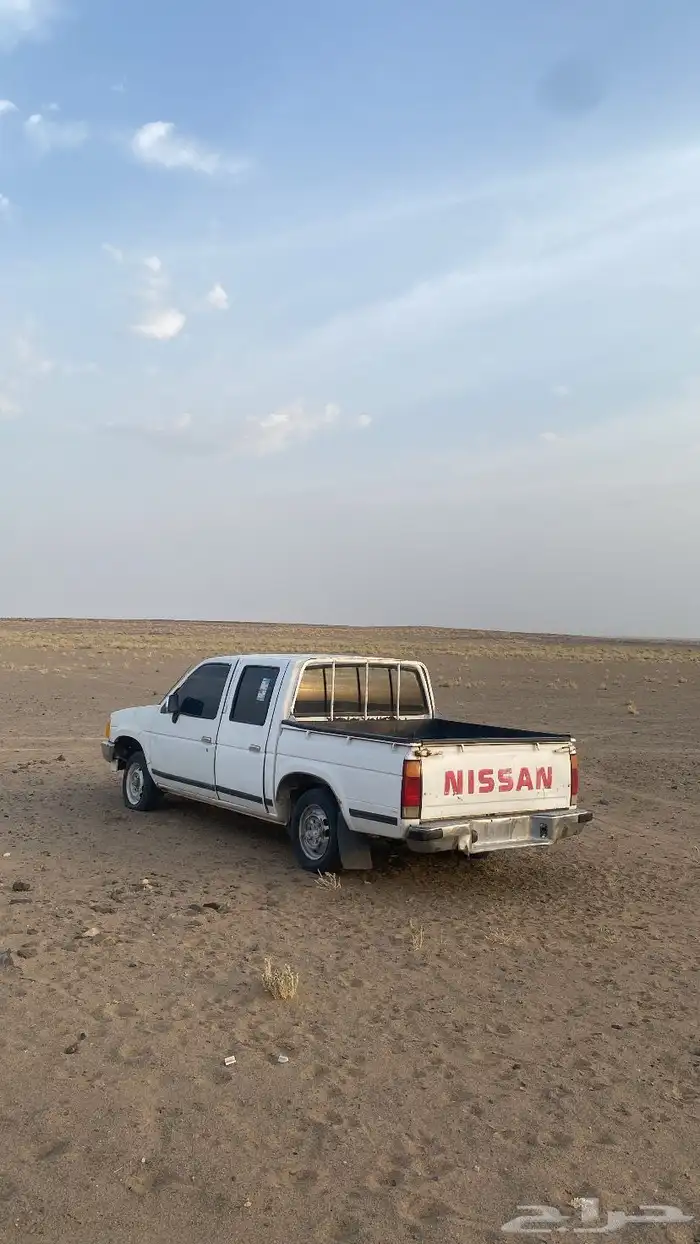 ددسن غمارتين موديل 92 او 93 مكينتها نص عمر ودون اوراق 2