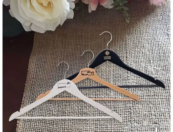بوكسات عبايات اكياس عبايات ملونة أكواب بوكسات حلى ليبل قماش 61