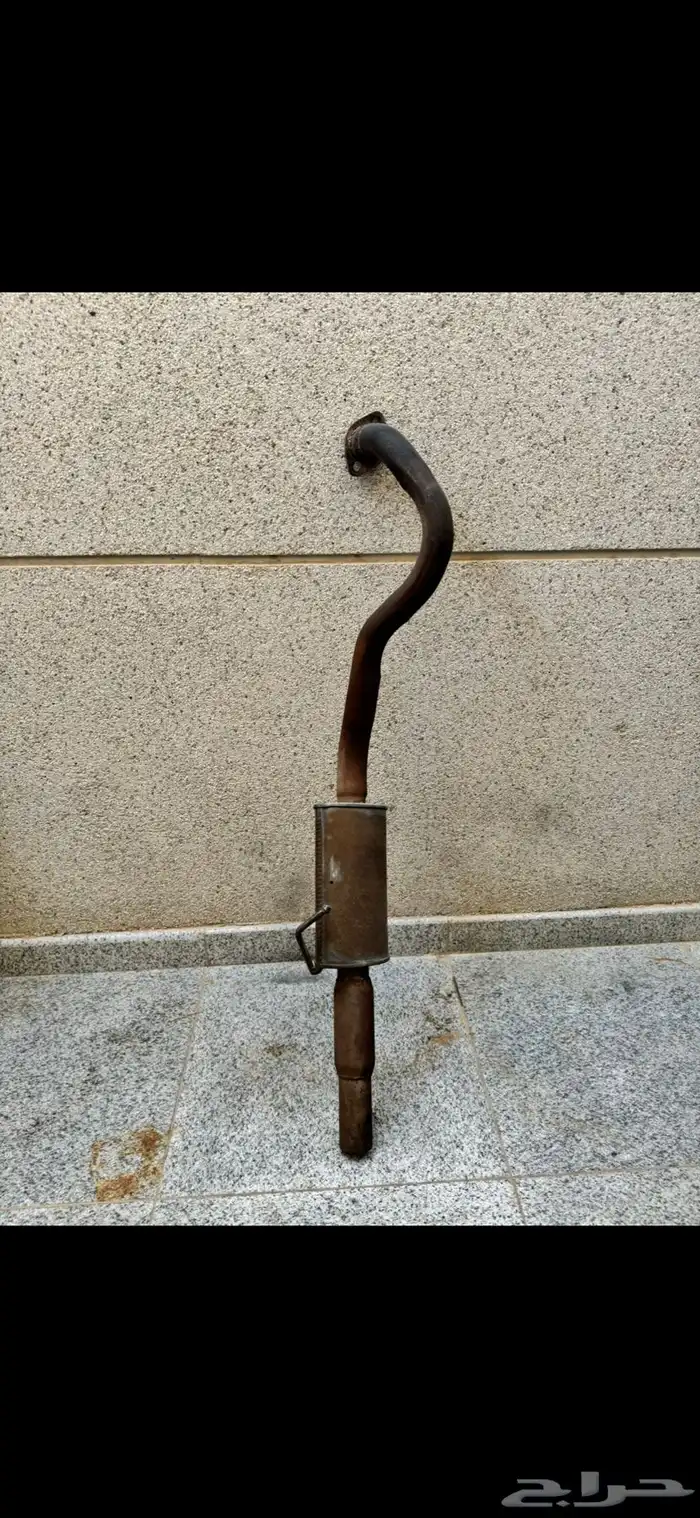قزوز ودبات وهدرز فتك 1