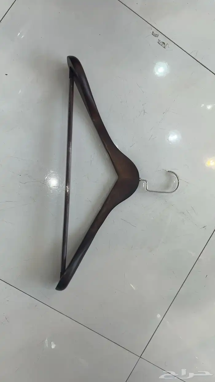 علاق ملابس شماعات ملابس 11