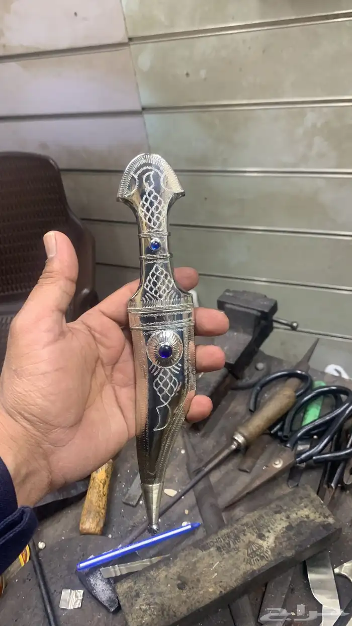 شباري نايف محيسن 2