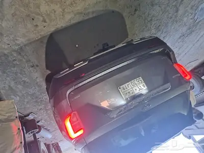 هوك سيارات 10