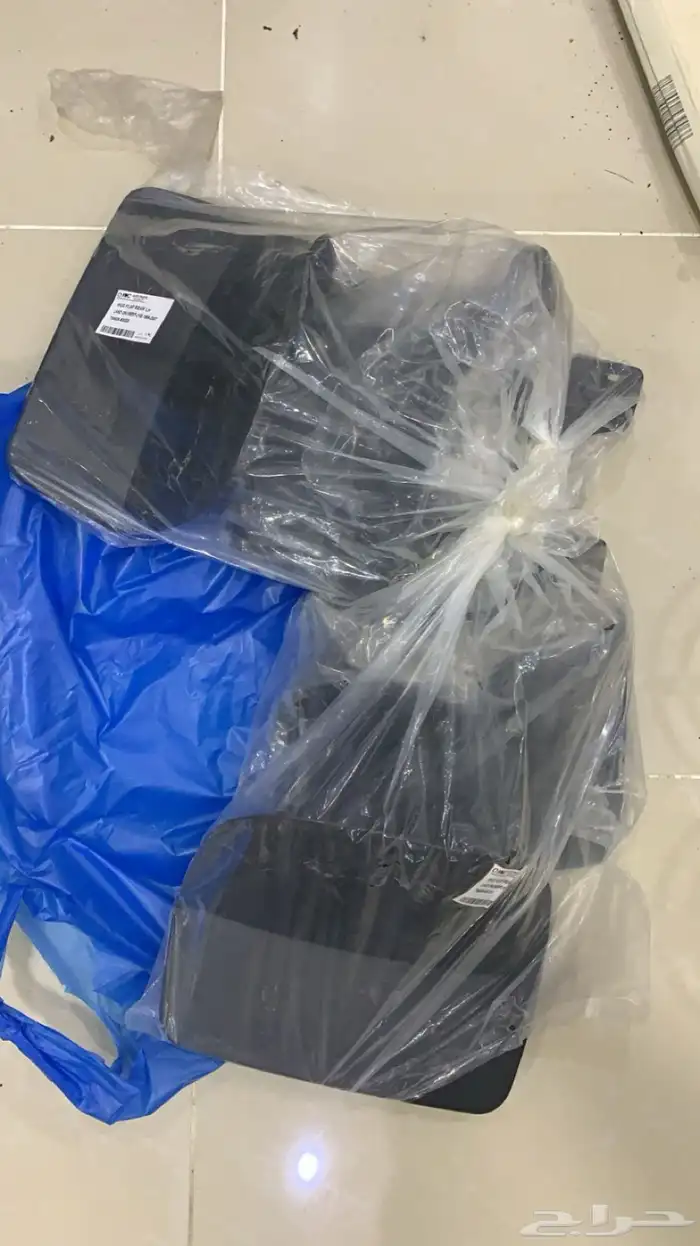 نسافات لاند كلوزر من 98 إلى 2007 1