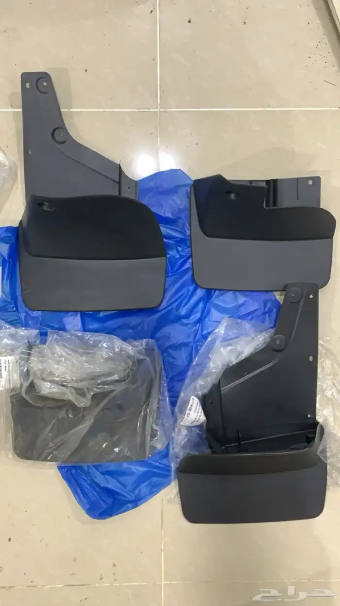 نسافات لاند كلوزر من 98 إلى 2007 0