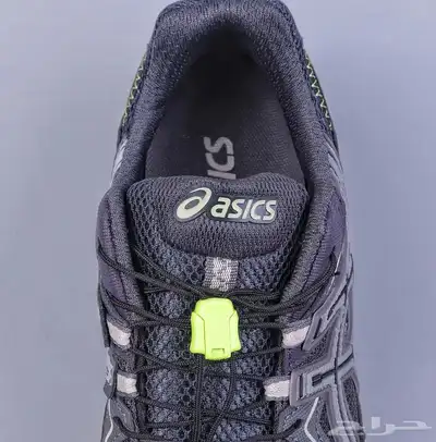 اسيكس asics حذاء رياضي نوع kahana8 3