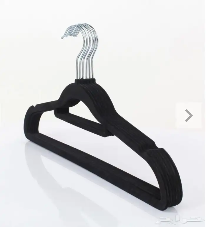 علاق ملابس شماعات ملابس 0