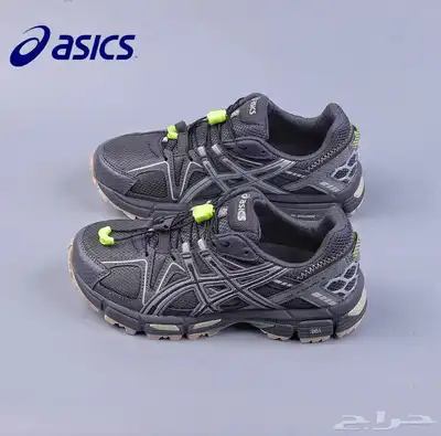 اسيكس asics حذاء رياضي نوع kahana8 0