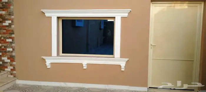 الالمونيوم و الزجاج 10