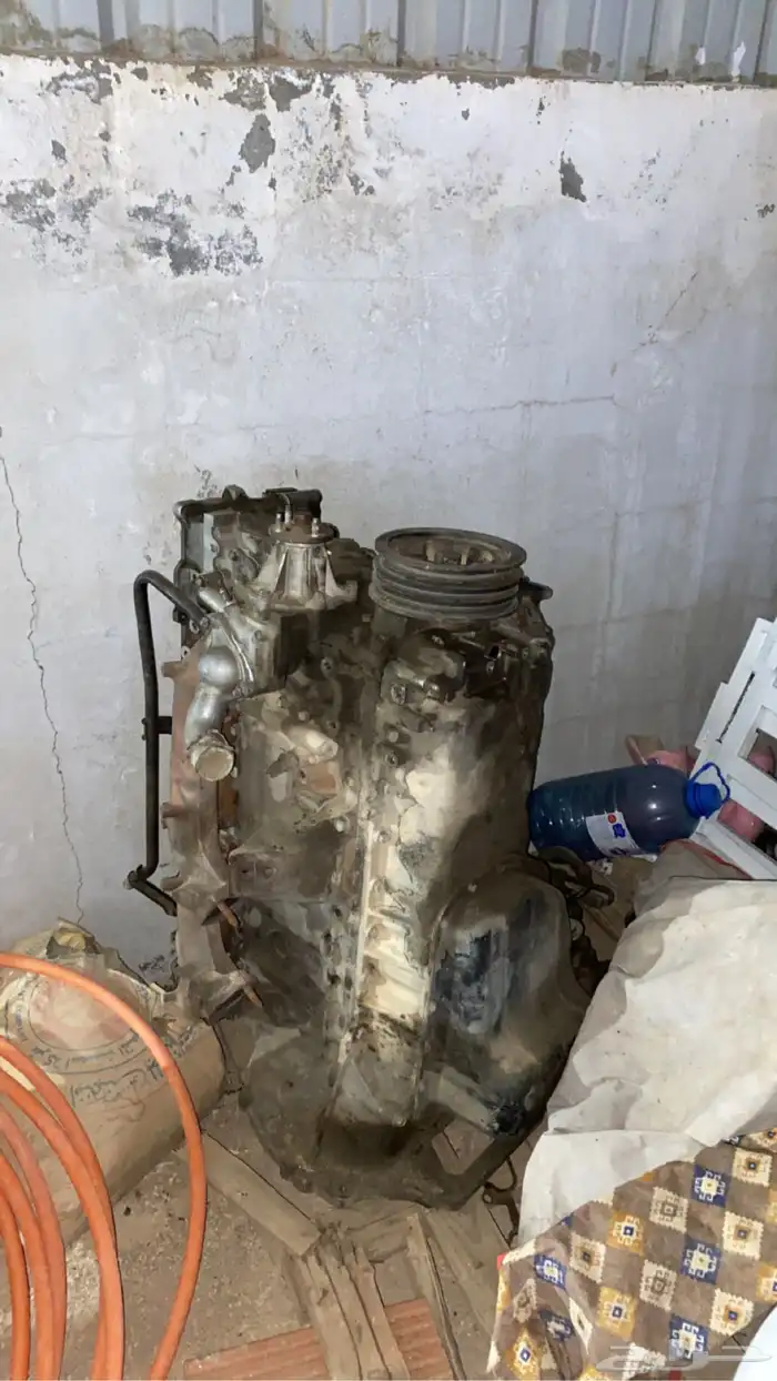 مكينه راس واحد 24 بلف 0