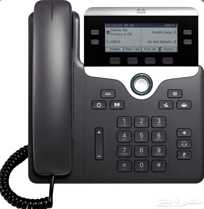 عرض تصفية على تلفزيونات سنترال ip 3