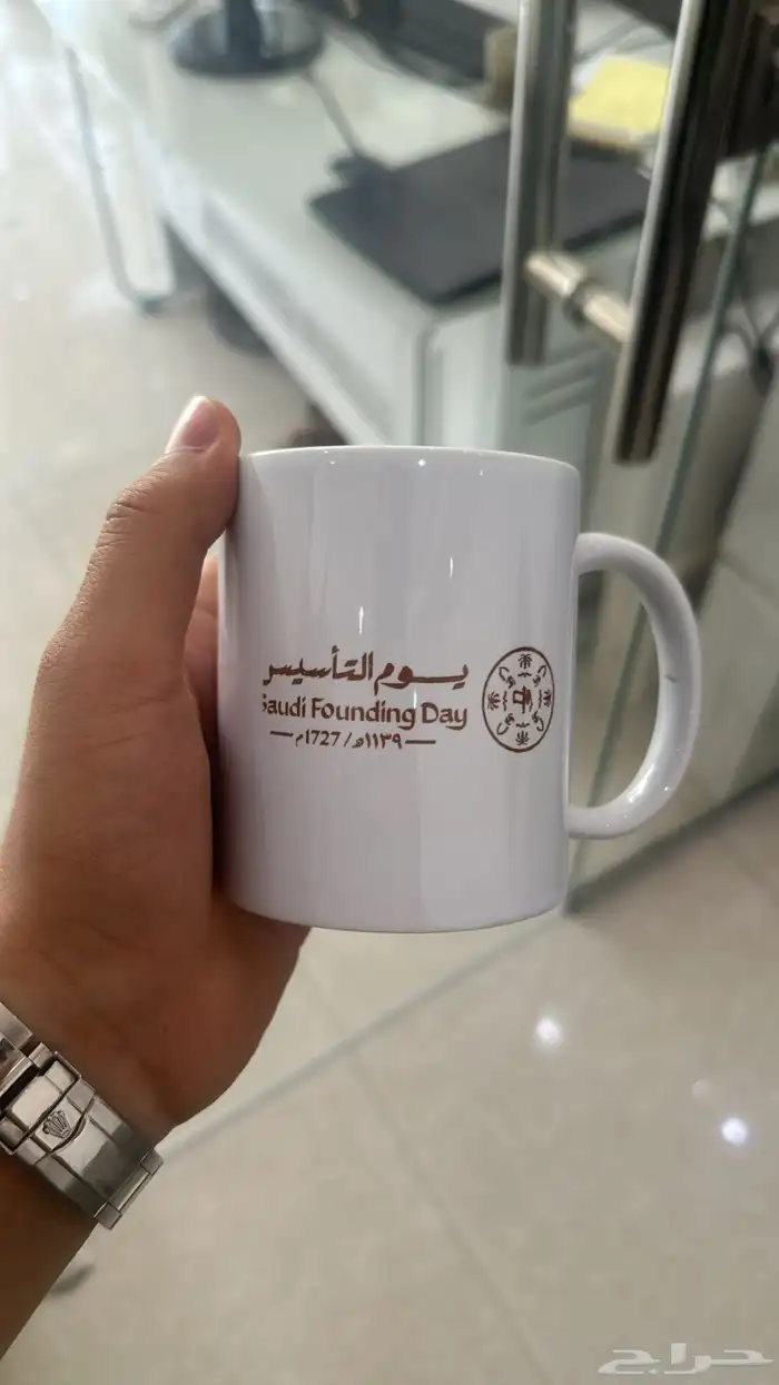 طباعة مج حرارة واكواب سراميك واكواب سحرية بكميات قليلة 7