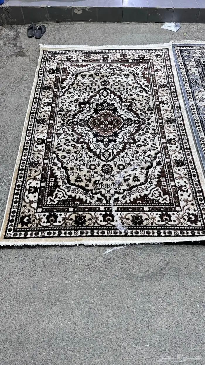 زوالي افراح ناعم 2