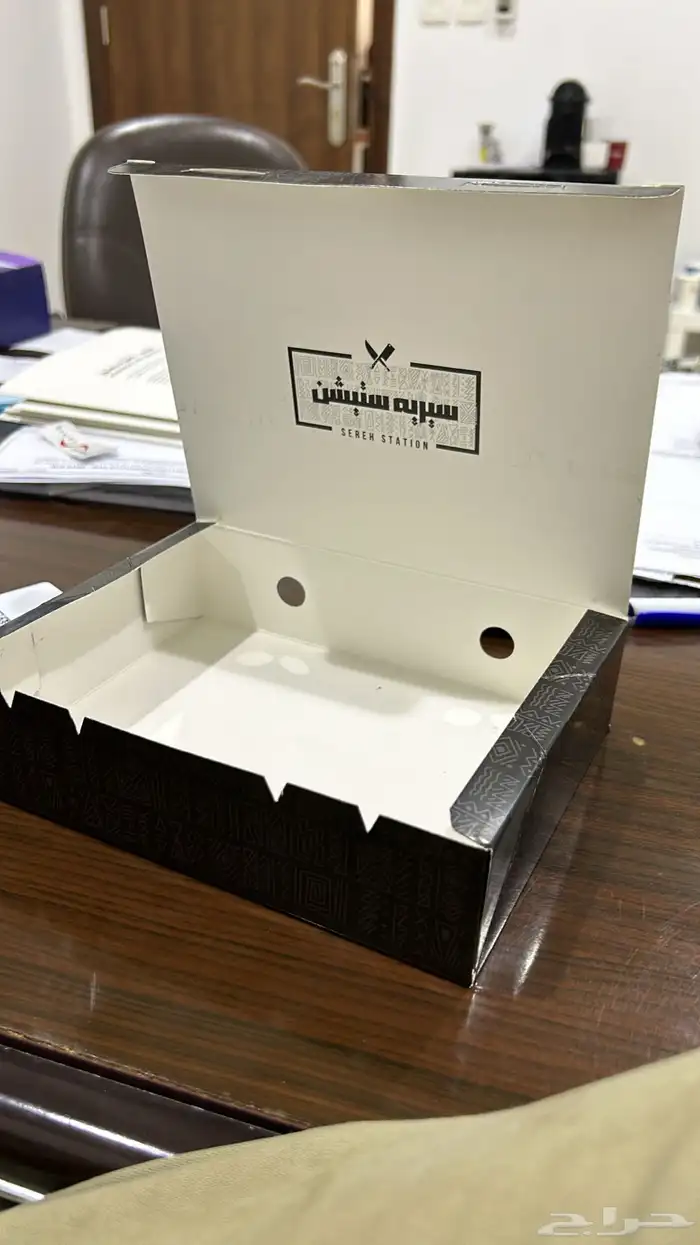 علب كرتون 3