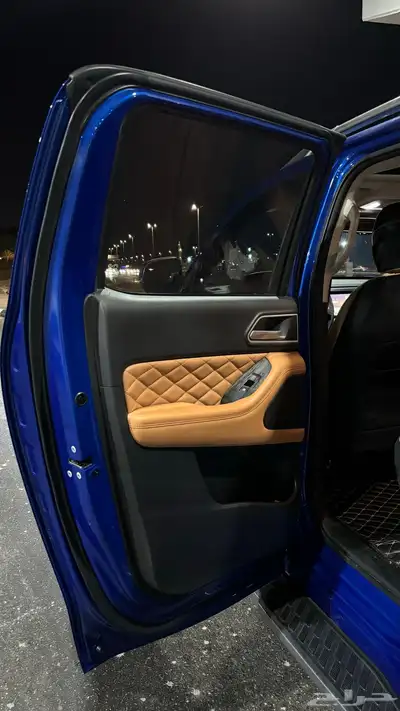جريت وول باور ((ديزل))تم البيع 31