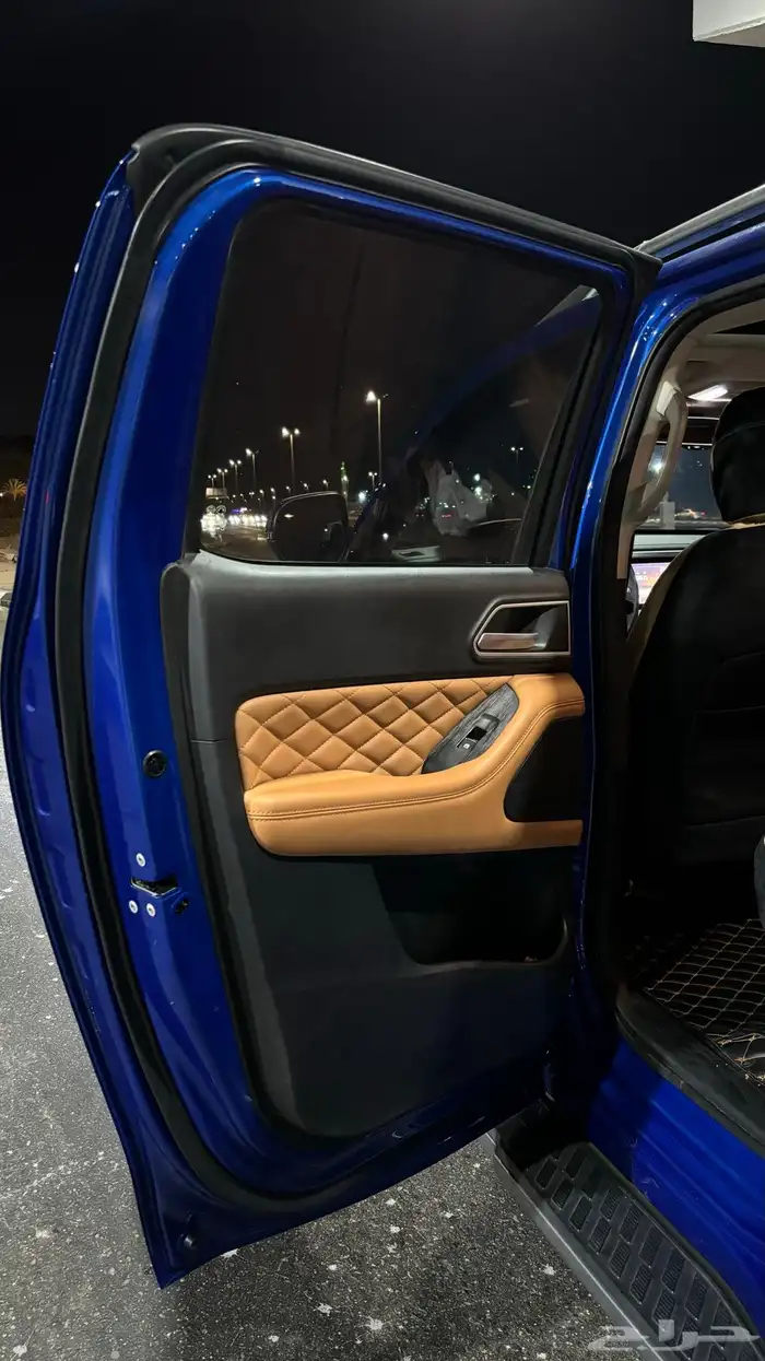 جريت وول باور ((ديزل))تم البيع 31