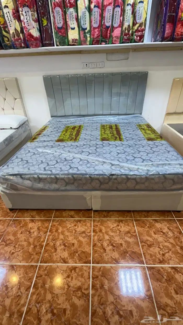 All New furniture available with best quality. 1