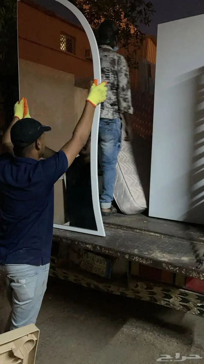 جميع مناطق القصيم 1