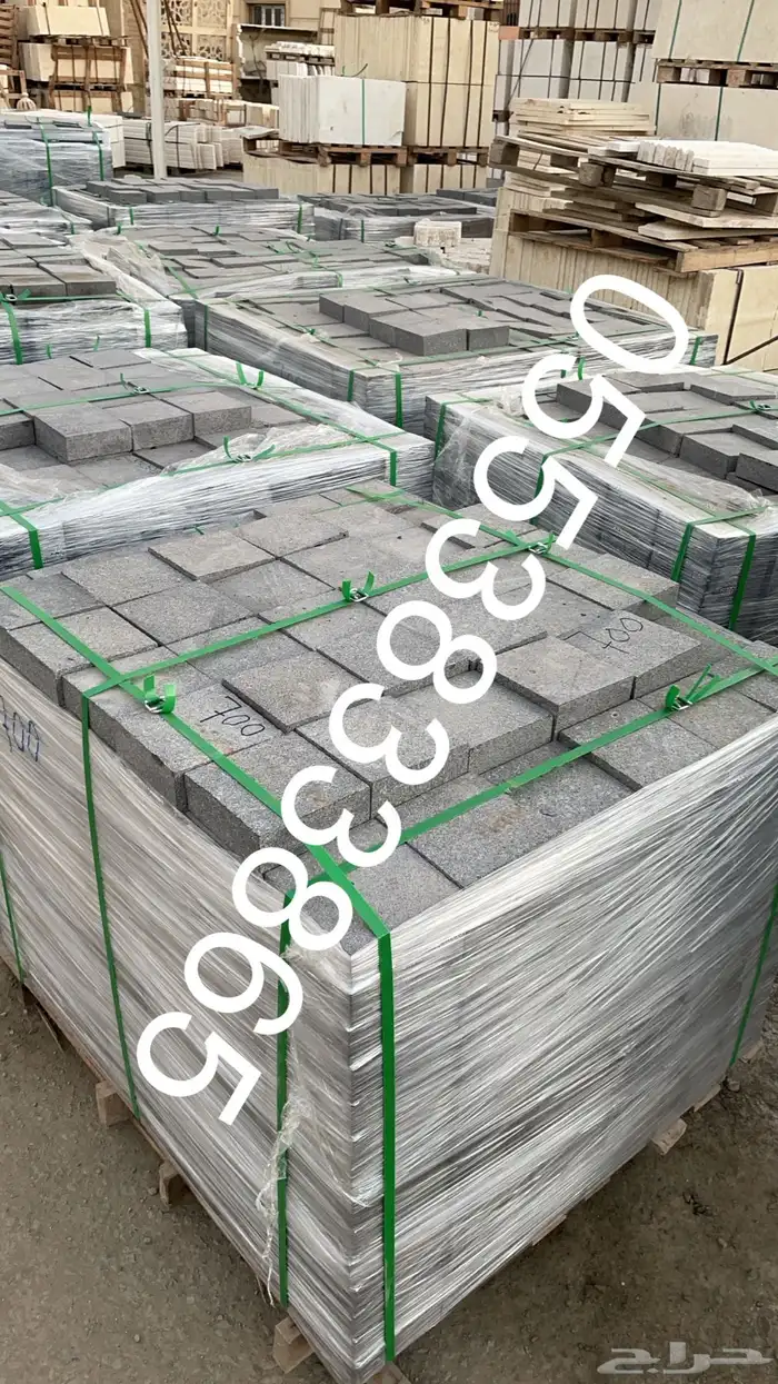 حجر بازلت باسعار منافسة 52