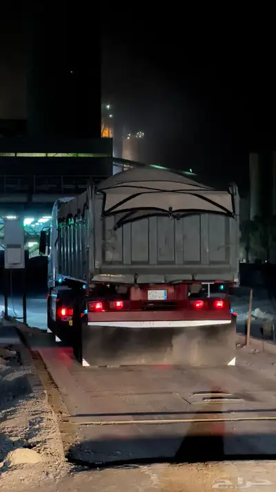 بطحاء الرياض مكه جده 0