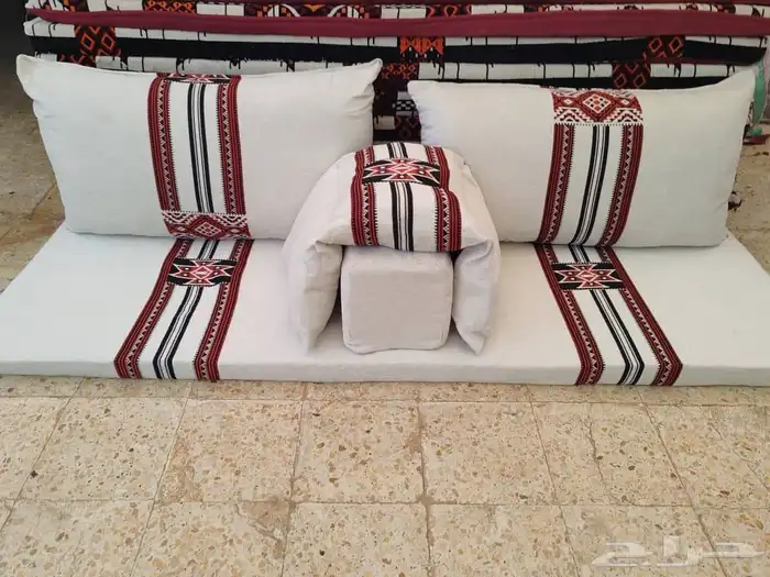 اطقم مجالس ممتازة 13